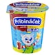 image 2 of Pribináček Mixík Cocoa-Vanilla 70 g