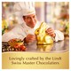 image 2 of Lindt Gold Bunny White Chocolate 200G