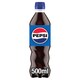 image 1 of Pepsi Cola Bottle 500ml