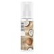 image 2 of Impulse Malibu Breeze Plus Coconut Body Mist 150Ml