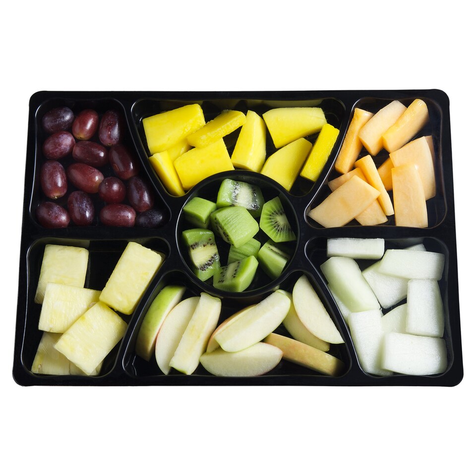 image 1 of T.Easy Entertain Tropical Fruit Platter 750G Serv8