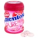 image 2 of Mentos Pure Fresh Gum - Cherry Flavour 68g