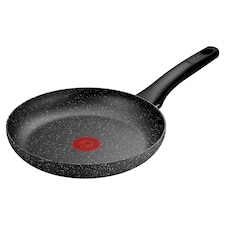 Tefal Stone Force Induction Non-stick Frying pan 24cm