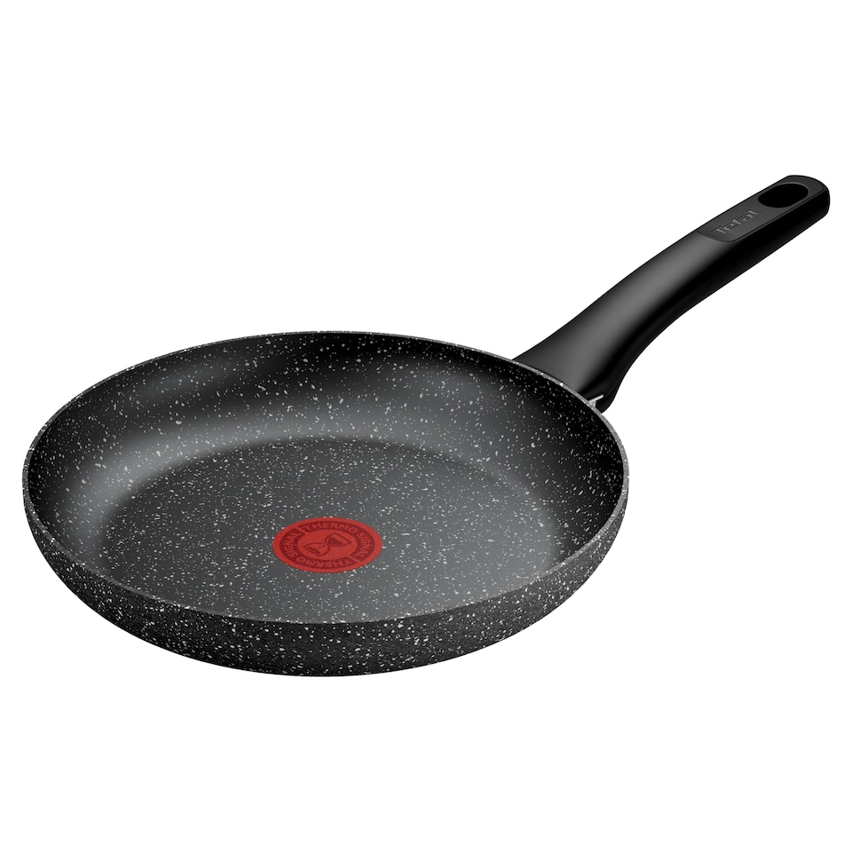 Tefal Stone Force Induction Non-stick Frying pan 24cm