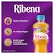image 2 of Ribena Mango & Lime 500Ml