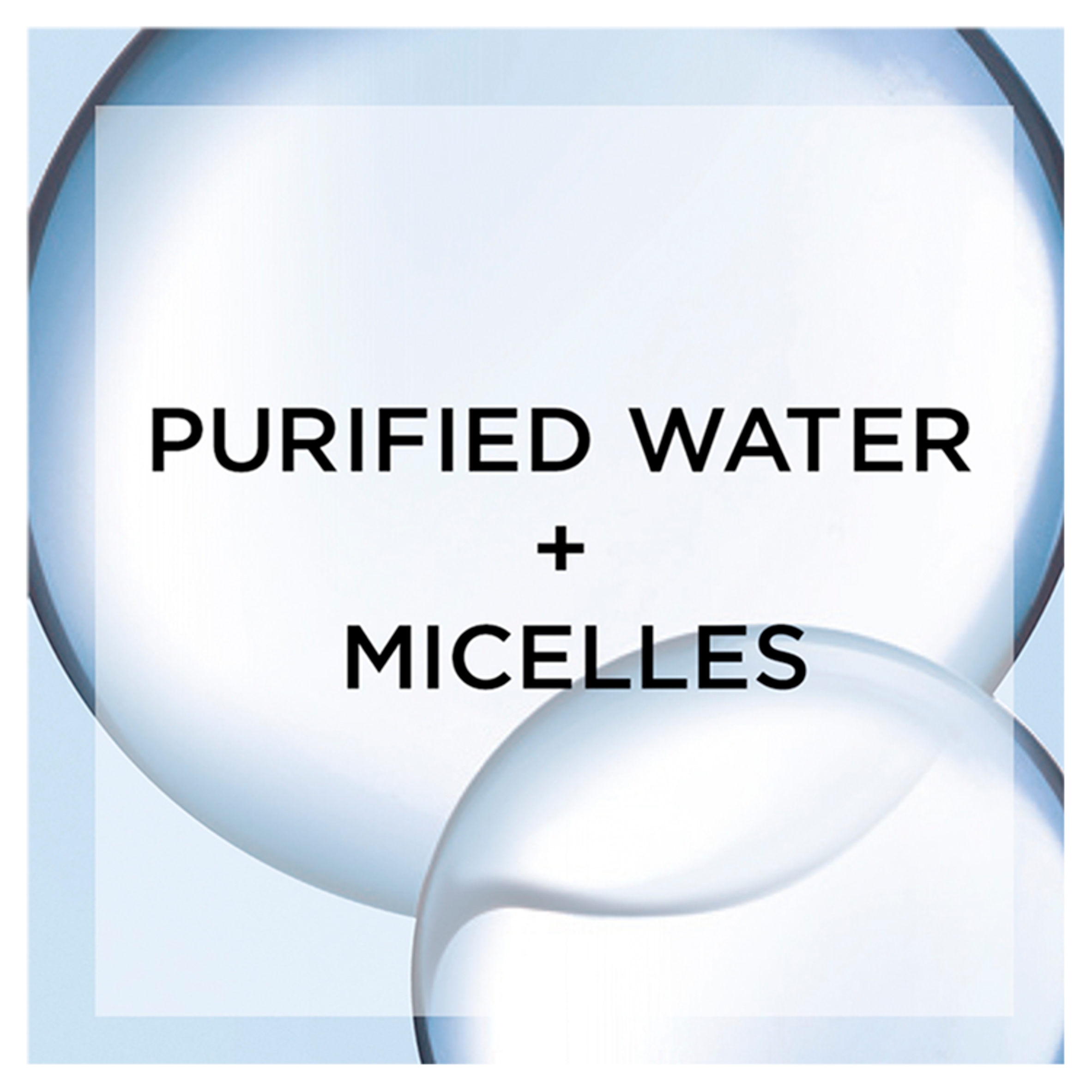 image 3 of L'oreal Paris Micellar Skin Expert 400Ml