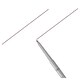 image 2 of L'oreal Paris Brow Artist 108 Dark Brunette