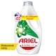 obrázok 1 z Ariel Tekutý Prací Prostriedok, + Extra Stain Removal, 1.8 l, 40 Praní