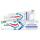 image 1 of Aquafresh White Renew Long Lasting Whitening Toothpaste 75ml