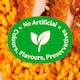 image 4 of Ben's Original Katsu Curry Microwave Rice 220G