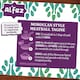 image 2 of Al'fez Moroccan Meatball Sauce 450G
