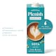 image 3 of Plenish Organic Barista Soya 1L