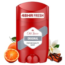 Old Spice Deo Stick Original 50Ml