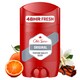 image 1 of Old Spice Deo Stick Original 50Ml