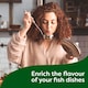 image 3 of Knorr Fish Stock Pot 4 X 28G
