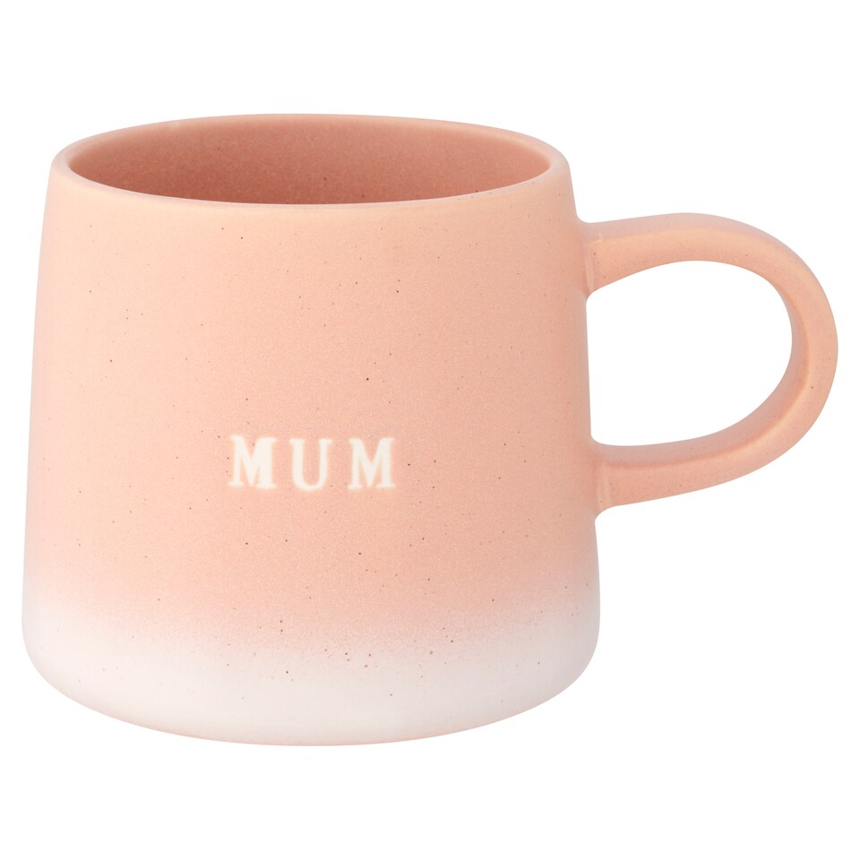 F&F Home Mother's Day Mum Mug
