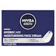 image 1 of Nivea Men Hydrocare Moisturising Face Cream 50 ml