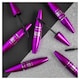 image 3 of Maybelline The Falsies Mascara - Very Black 9ml