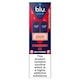 image 1 of blu Pod Strawberry Ice 20mg/ml 2x 2ml