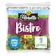 image 2 of Florette Bistro Salad 130G