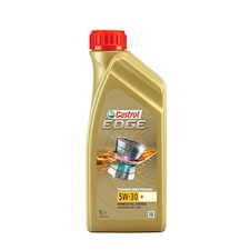 Castrol Edge 5W-30 M 1L