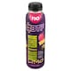 image 2 of Rio BTF Matcha Lyche Limo Lychee Non-Carbonated Soft Drink 400 ml