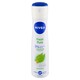 image 2 of Nivea Fresh Pure Deodorant Spray 150 ml