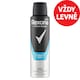 image 1 of Rexona Men Cobalt Dry Antiperspirant Spray 150ml