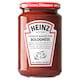 image 1 of Heinz Tomato Sauce For Bolognese Pasta Sauce 350G