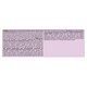 image 3 of Magnum Chill Chocolate, Blueberry Cookies Ice Cream Sticks 3x90ml