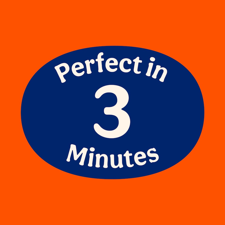 image 1 of Bens Original Long Grain Microwave Rice Family Pack 450g 