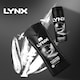 image 5 of Lynx Black XXL Body Wash Shower Gel 500ml