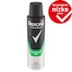 image 1 of Rexona Men Quantum Dry Antiperspirant Spray for Men 150 ml