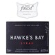 image 2 of Tesco Finest Hawkes Bay Syrah 75Cl