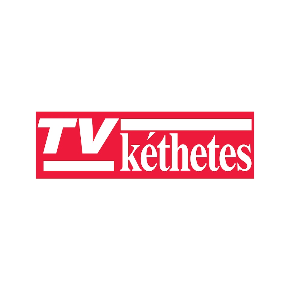 TV Kéthetes