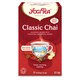 image 1 of Yogi Tea® Classic Organic 17 Bags 37.4g