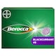 image 1 of Berocca Effervescent Tablets - Blackcurrant 45s