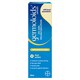 image 1 of Germoloid Ointment 25 Ml