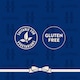 image 4 of Hellmann's Chunky Burger Sauce 250Ml