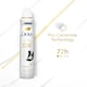 image 3 of Dove Women Invisible Dry 72h Advanced Care Antiperspirant Deodorant 200ml
