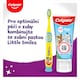 Obrázek 5 pro produkt <p>Dětský zubní kartáček Colgate Kids Bluey 3-5 let 2ks</p>
<p> </p>
<p> </p>