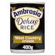 image 1 of Ambrosia Deluxe Rice Pudding Dessert 400G