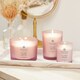 image 3 of Chesapeake Bay Joy & Laughter Candle 96G