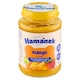 Obrázek 2 pro produkt Hamánek Mango kojenecká výživa 180g