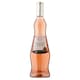 image 1 of Tesco Coteaux D'aix En Provence 75Cl