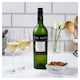 image 2 of Gonzalez Byass Tio Pepe Fino Sherry 750ml