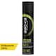 obrázok 1 z Syoss lak na vlasy Strong Hold 300 ml
