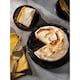 image 2 of Tesco Finest Lemon Meringue Cheesecake 558g