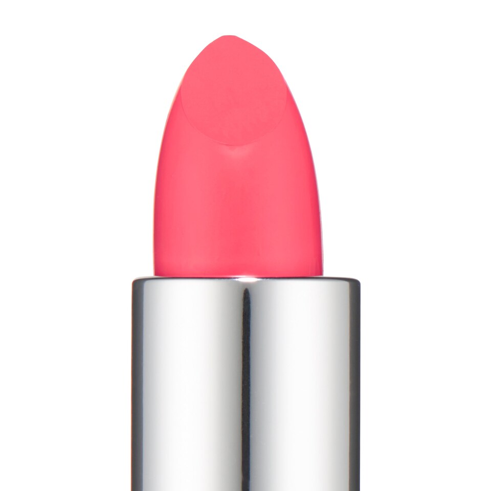 image 1 of Collection Hydrating Lipstick Peach Perfect