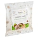 image 2 of Probio Nutty Oatmeal with Seeds 65g